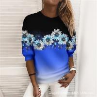cms/erpbt/backend/web/uploads/erp/collection/images/Women clothes/JINSHANYA/EN0101462/img_b/EN0101462_img_b_4